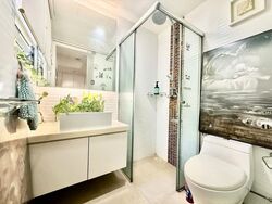 Villa Marina (D15), Condominium #547061091
